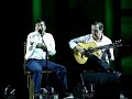 Calixto Sánchez y Manolo Franco - Siguiriyas (Marinaleda) Calixto Sánchez y Manolo Franco - Siguiriyas (Marinaleda)