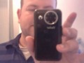 Here is a small Review of the Vivitar DVR 510N, very handy bit of kit for paranormal investigations, buy from EBAY for best prices....