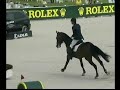 luis-astolfi-codar-la-corua-casasnovas.html