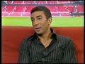 Goals On Sunday - Roberto Di Matteo Blooper