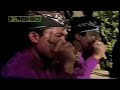 Genggong Bali Genggong Bali