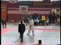 Frank OPITZ champion de France FSGT