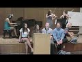 Cinema, Stereo Love/That's My Name, Desert Rain v. Numb: SKRILLEX& Medley