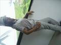 sesmt franere
