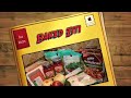 Baked Ziti with Ground Turkey...Healthy Recipes