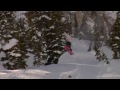 Guns Out - Falls