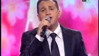 Abdelali Anouar
