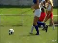 krasky_na_fotbale