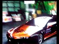 NFS Carbon Aston Martin and Alfa Romeo Brera (ps2)