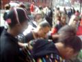BLACK GIRLS FIGHTING PT 1 JERSEY CITY