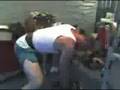 videos de 115 lb Dumbbell Row