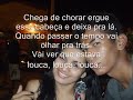 Lagosta Bronzeada Amores que matam Lagosta Bronzeada Amores que matam
