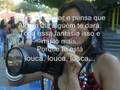 Lagosta Bronzeada Amores que matam