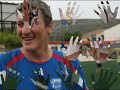 Partido de futbol homenaje a Lluc Gauxachs de Ulldecona