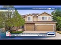 14140 Doral Court