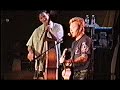Brian Setzer '68 Comeback Special - 8 Track (Live at Belly-up Tavern)