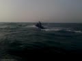 15062008003.mp4 15062008003.mp4
