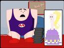 virus homestarrunner virus homestarrunner