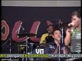 demak bergoyang demak bergoyang
