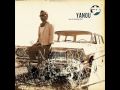 Yanou - Sun is shining 2k9 (Dave Kurtis Vocal Radio Edit)