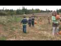 B-Pumpkin-Patch-2008