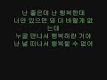 Video 3GP
