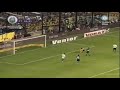 Gary Medel abrió la ruta del triunfo para Boca Juniors