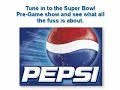 super-bowl-bobs-house.html