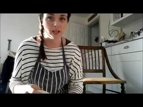 how to make chalk paint uk
