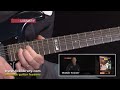 bit.ly Dio - Rainbow In The Dark Solo performance by Danny Gill extract from the performance featured on Learn To Play Dio DVD. Danny Gill teaches you how to play this song including the solo. Learn how to play Rainbow In The Dark along with how to play Holy Diver, The Last In Line, Dont Talk To Strangers & We Rock on guitar! For more info on the DVD head to; bit.ly