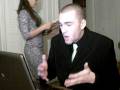 videos de Accounting RAP .avi