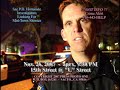 Sacramento, CA - Police Homicide Investigators Looking For M