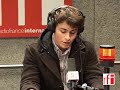rfi ofrece sus ondas a los hijos de ingrid betancourt rfi ofrece sus ondas a los hijos de ingrid betancourt
