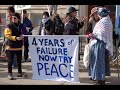 walls  slideshow 