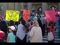 walls  slideshow 