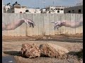 walls  slideshow 