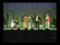 STEFAN COSI 1.avi