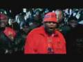 U-niq - Wildin' Out