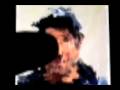 videos de Artist's Touch Video Tutorial
