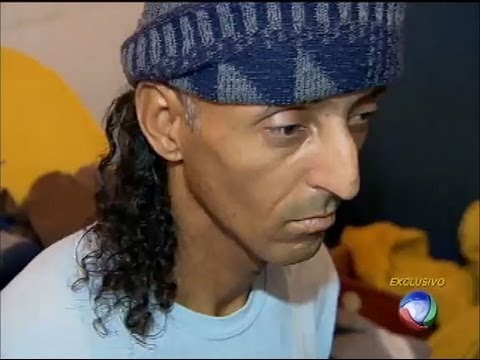 pedofilia