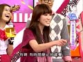????? 2009-01-01 pt.4/5 ????: 2008????????