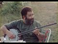 Ahmet Kaya-Bahtiyar Ahmet Kaya-Bahtiyar