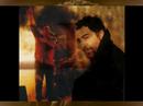 Ahmet Kaya-Bahtiyar