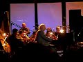 omar khayrat concert 1.html