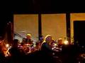 Omar Khayrat Concert 1