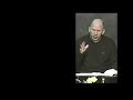 Gospel of Luke :: 24 Promotional Video