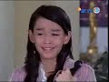 Sinetron Suci episode 243 - 10 Agustus part 4 Sinetron Suci episode 243 - 10 Agustus part 4
