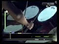 Rock Band 2 #49: Our Truth 100% Gold Stars Expert Vocals How To