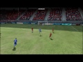 FIFA 2012 - Best Goal Ever - Stefan Kießling