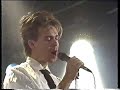 Juliet Jonesin Syd�n - Miksi naiset aina...
